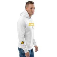 Load image into Gallery viewer, Unisex pullover hoodie
