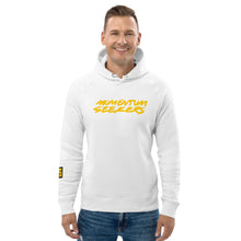 Load image into Gallery viewer, Unisex pullover hoodie
