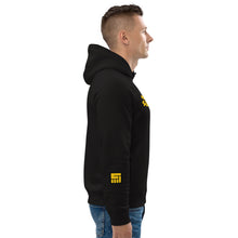 Load image into Gallery viewer, Unisex pullover hoodie
