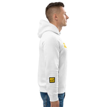 Load image into Gallery viewer, Unisex pullover hoodie
