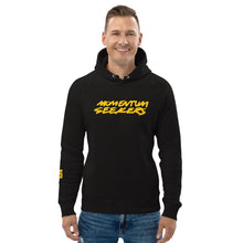 Load image into Gallery viewer, Unisex pullover hoodie
