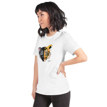 Load image into Gallery viewer, Short-Sleeve Unisex T-Shirt
